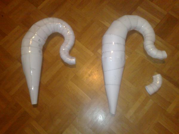 Angehängte Bilder: 151120101376.jpg